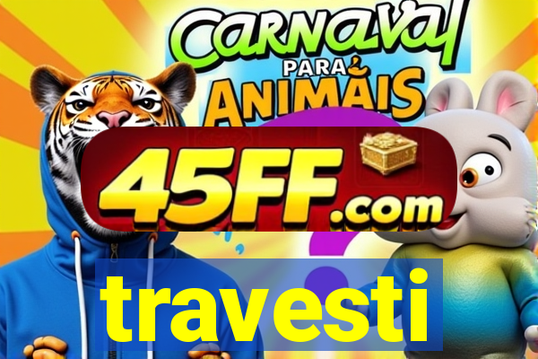 travesti acompanhante santos sp